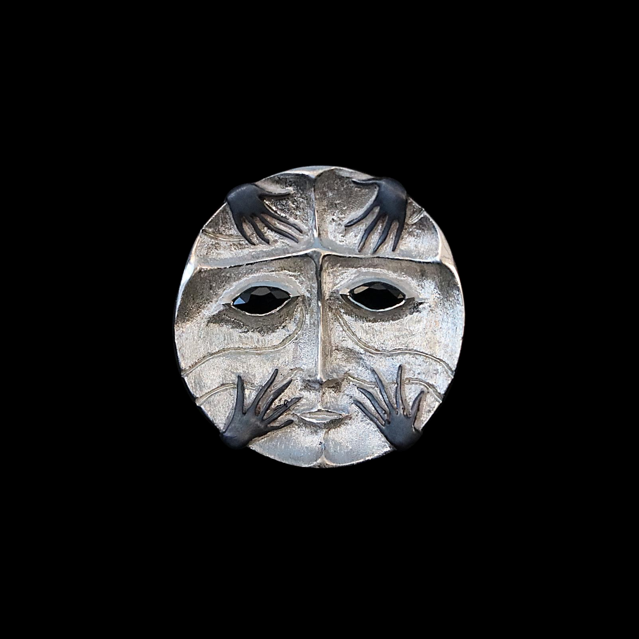 Catálogo-Leonora-Carrington-Ene19-12