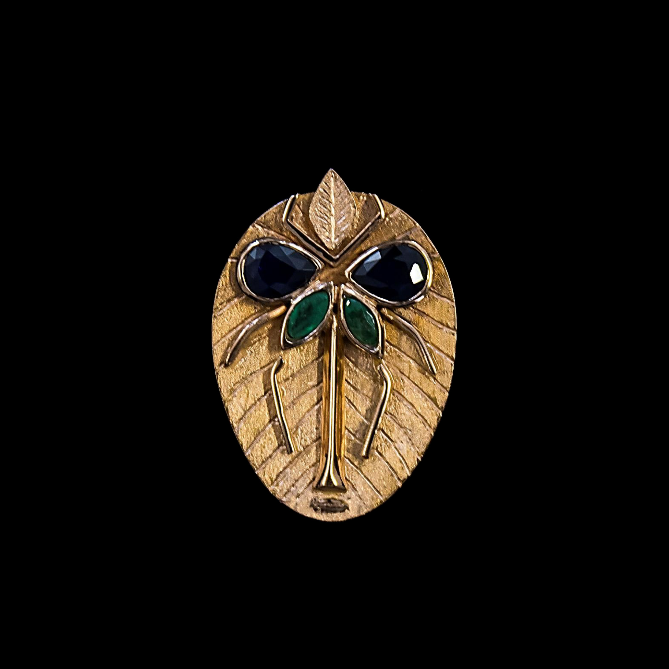 Catálogo-Leonora-Carrington-Ene19-14