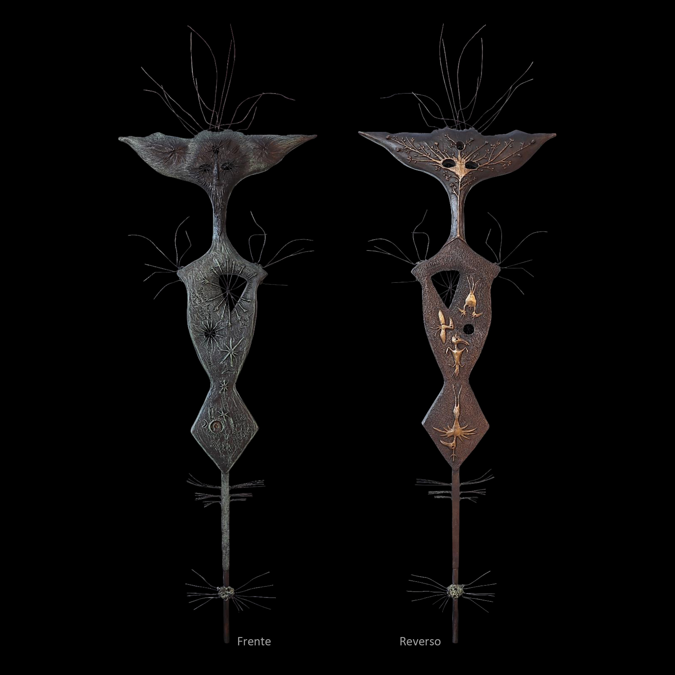 Catálogo-Leonora-Carrington-Ene19-2
