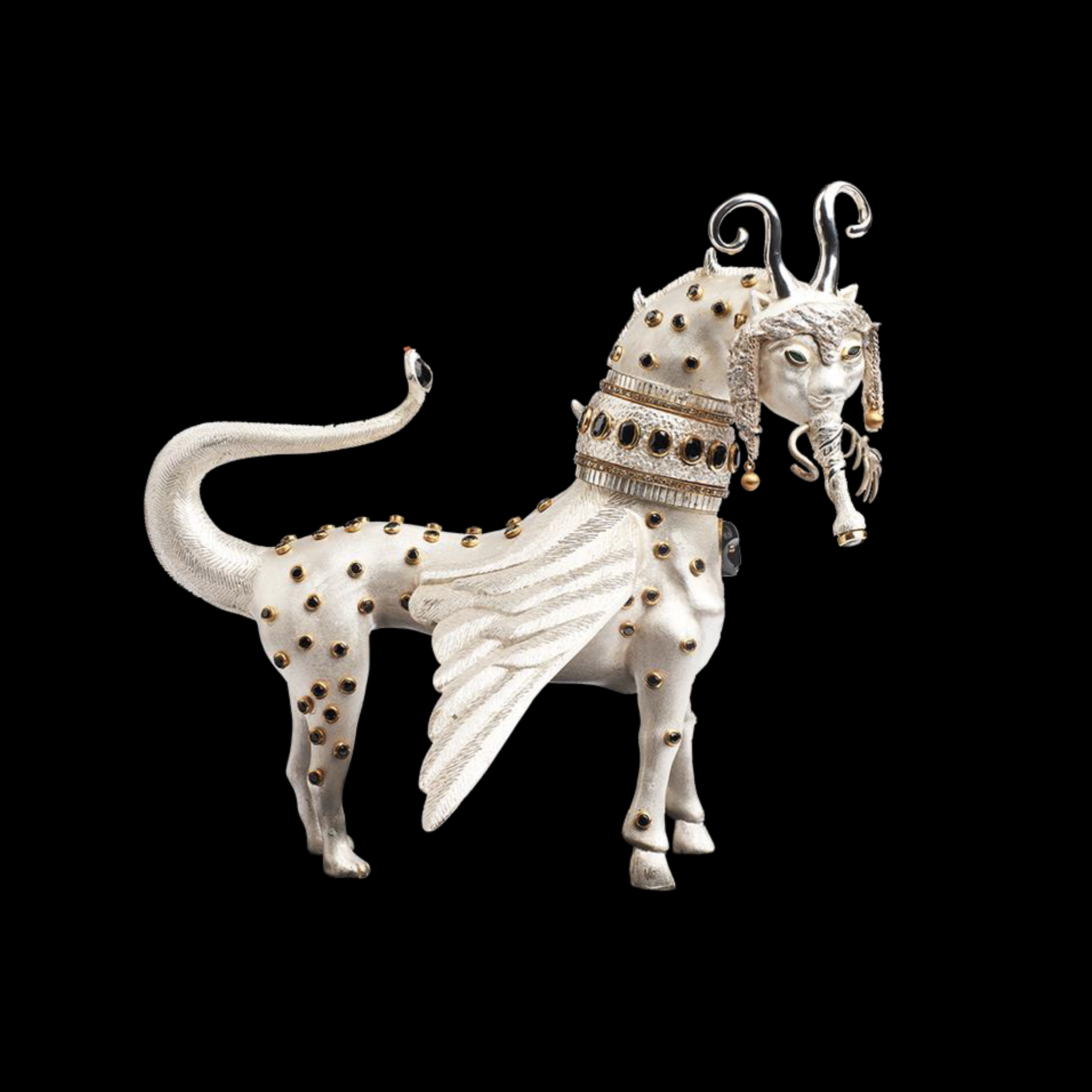 Catálogo-Leonora-Carrington-Ene19-5