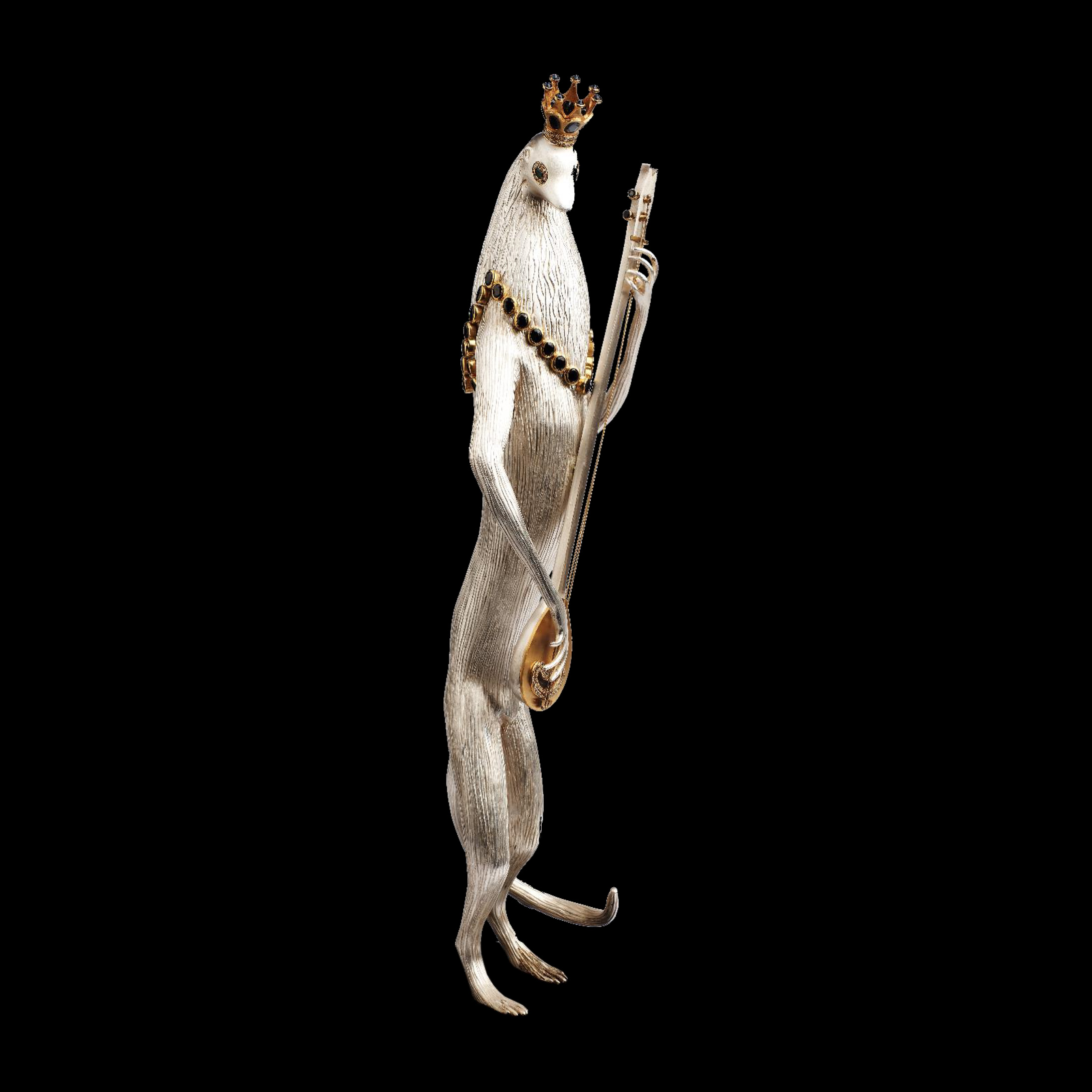 Catálogo-Leonora-Carrington-Ene19-6