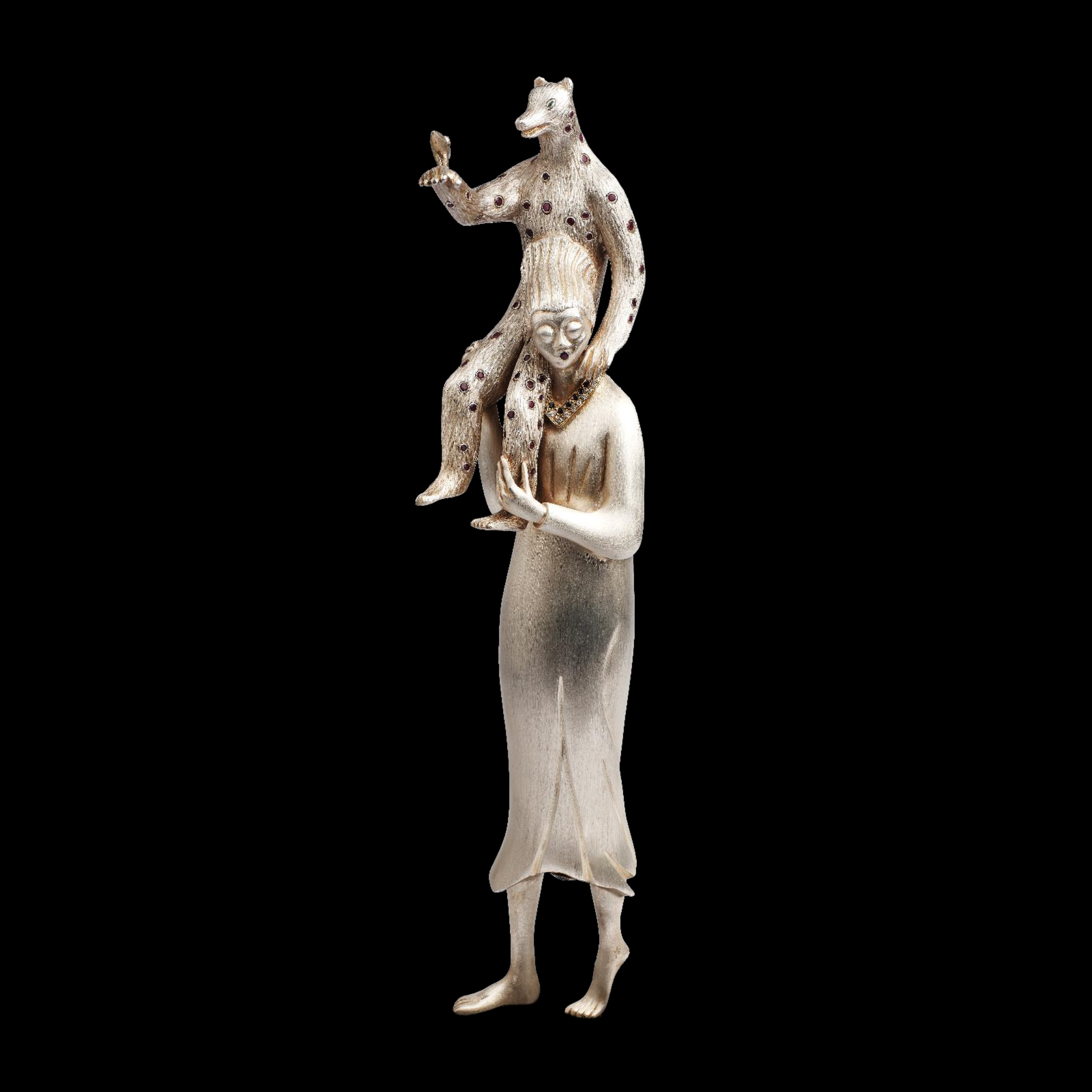 Catálogo-Leonora-Carrington-Ene19-7