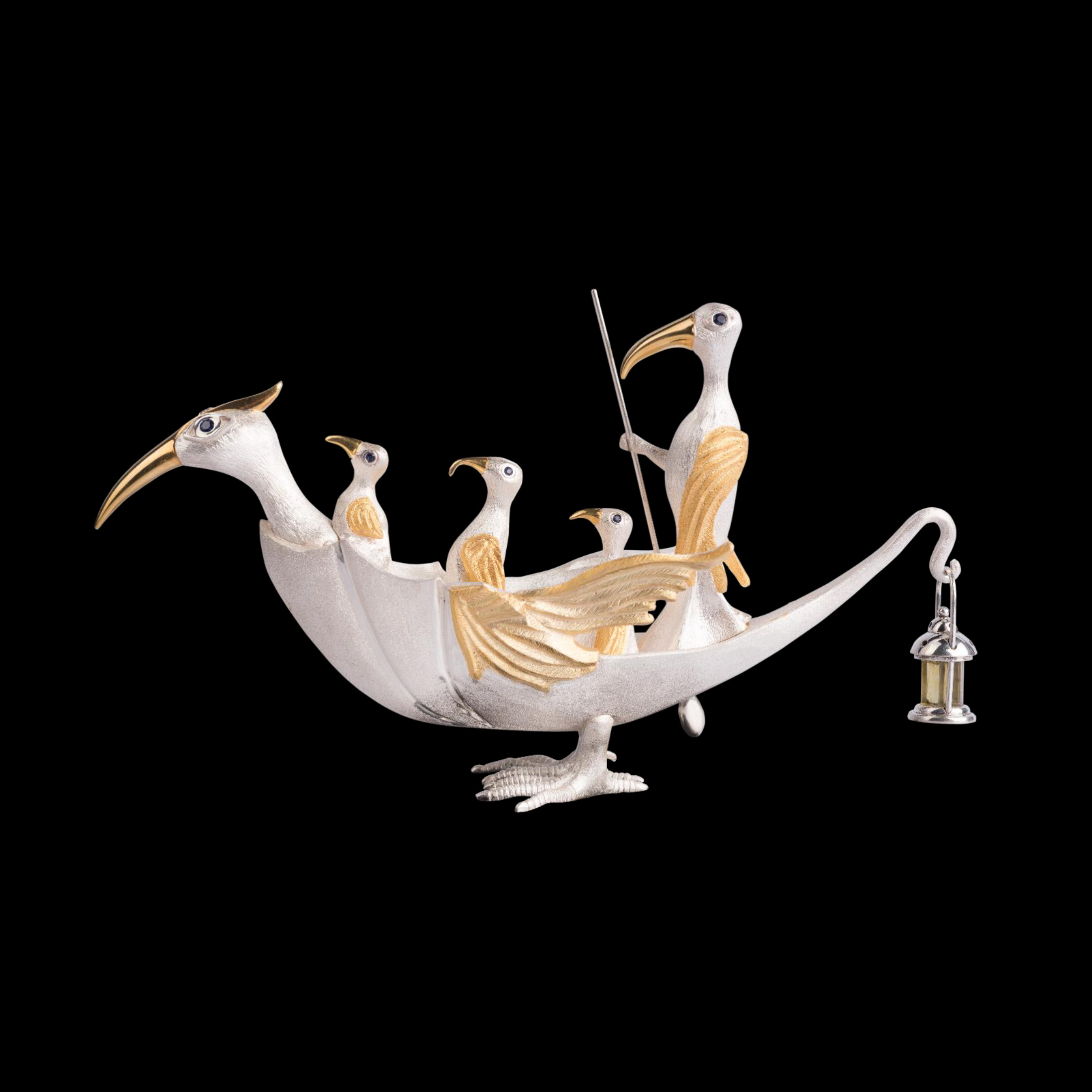 Catálogo-Leonora-Carrington-Ene19-9