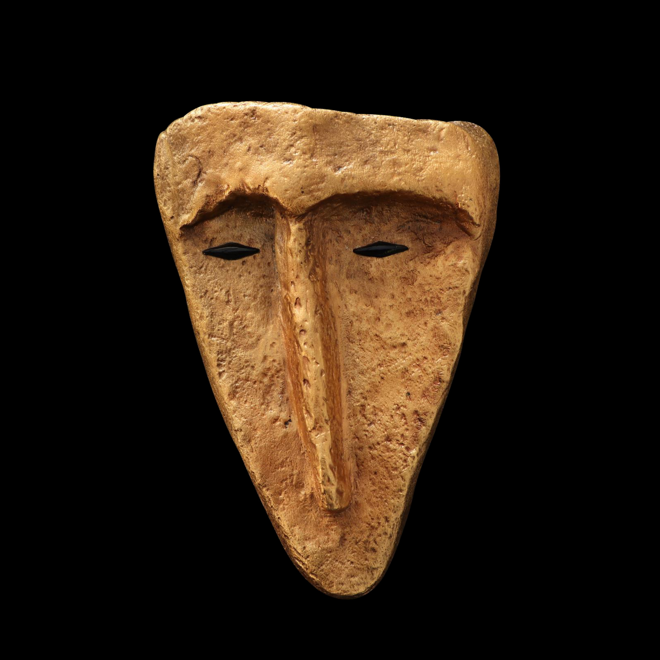 Colección-Máscaras-Aleación-Plata-recubierta-en-Oro-24k-Leonora-Carrington-19