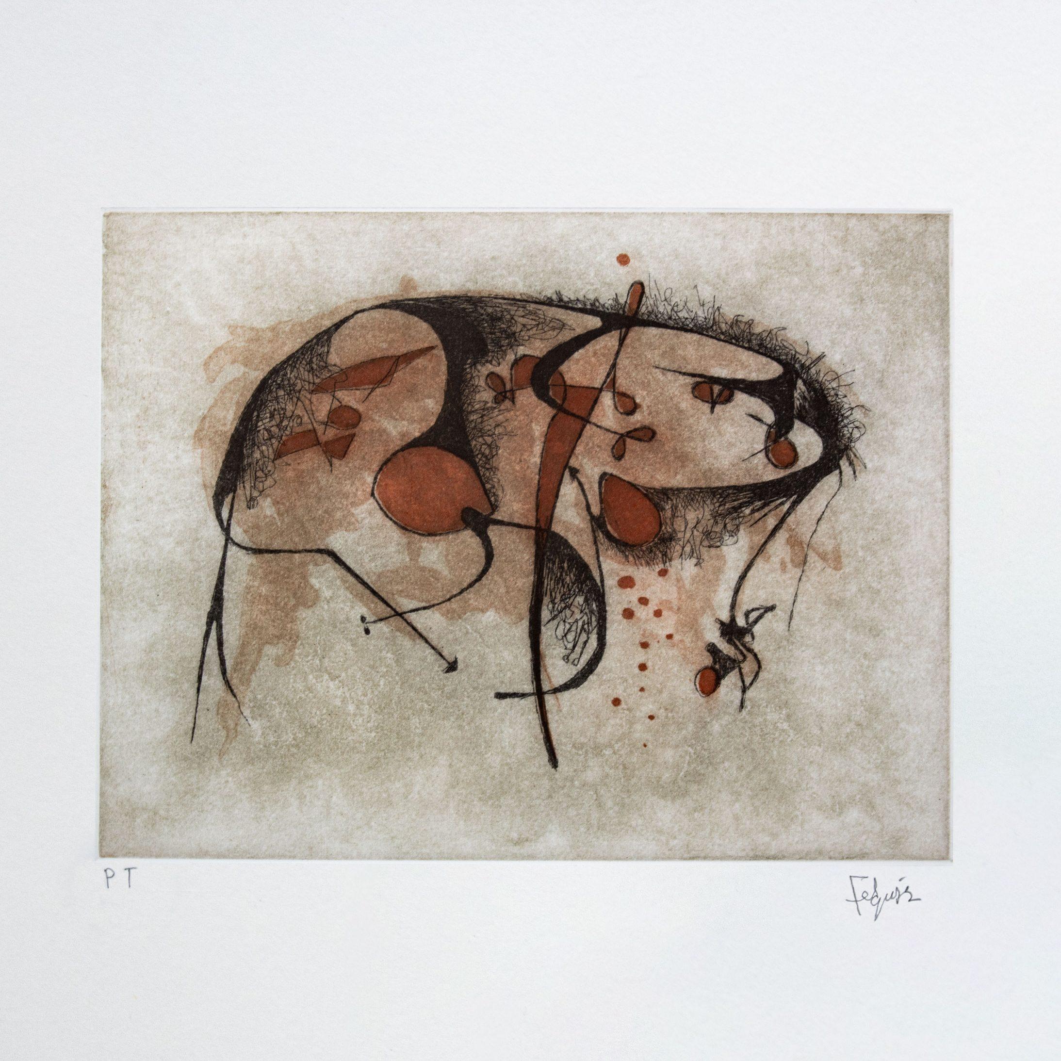 todas-obras-momentum11