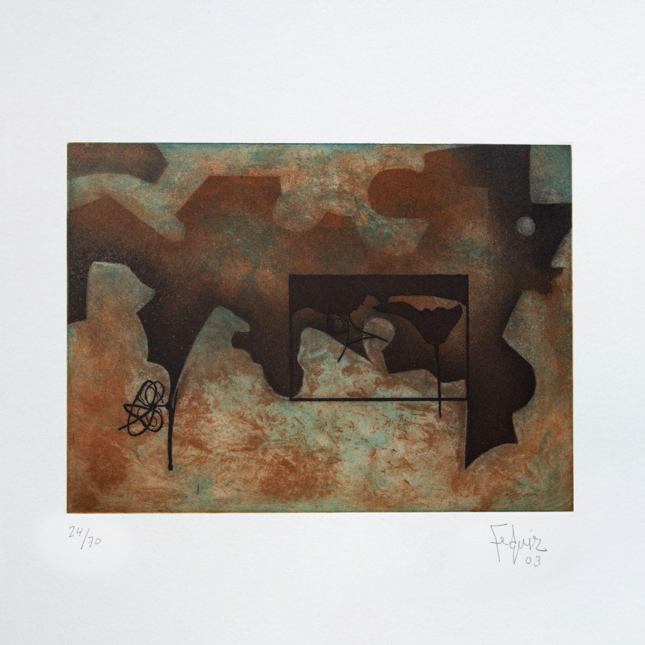 todas-obras-momentum12