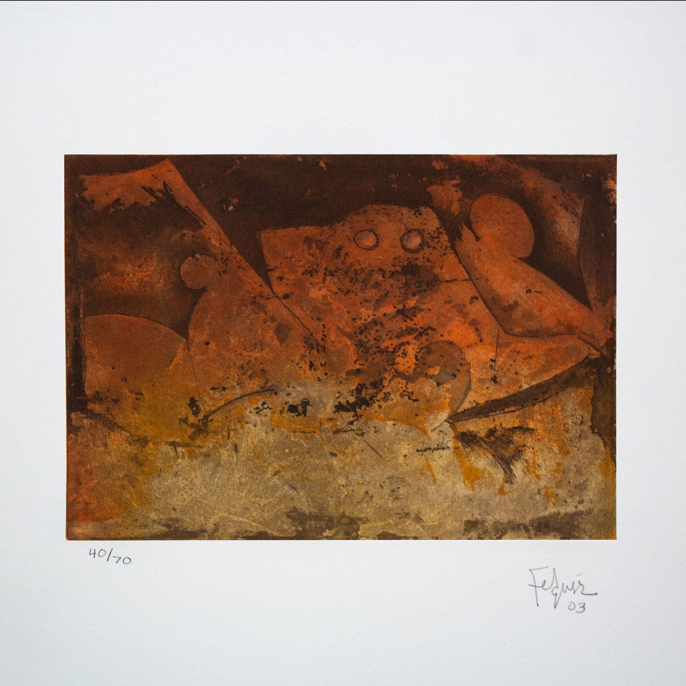 todas-obras-momentum13