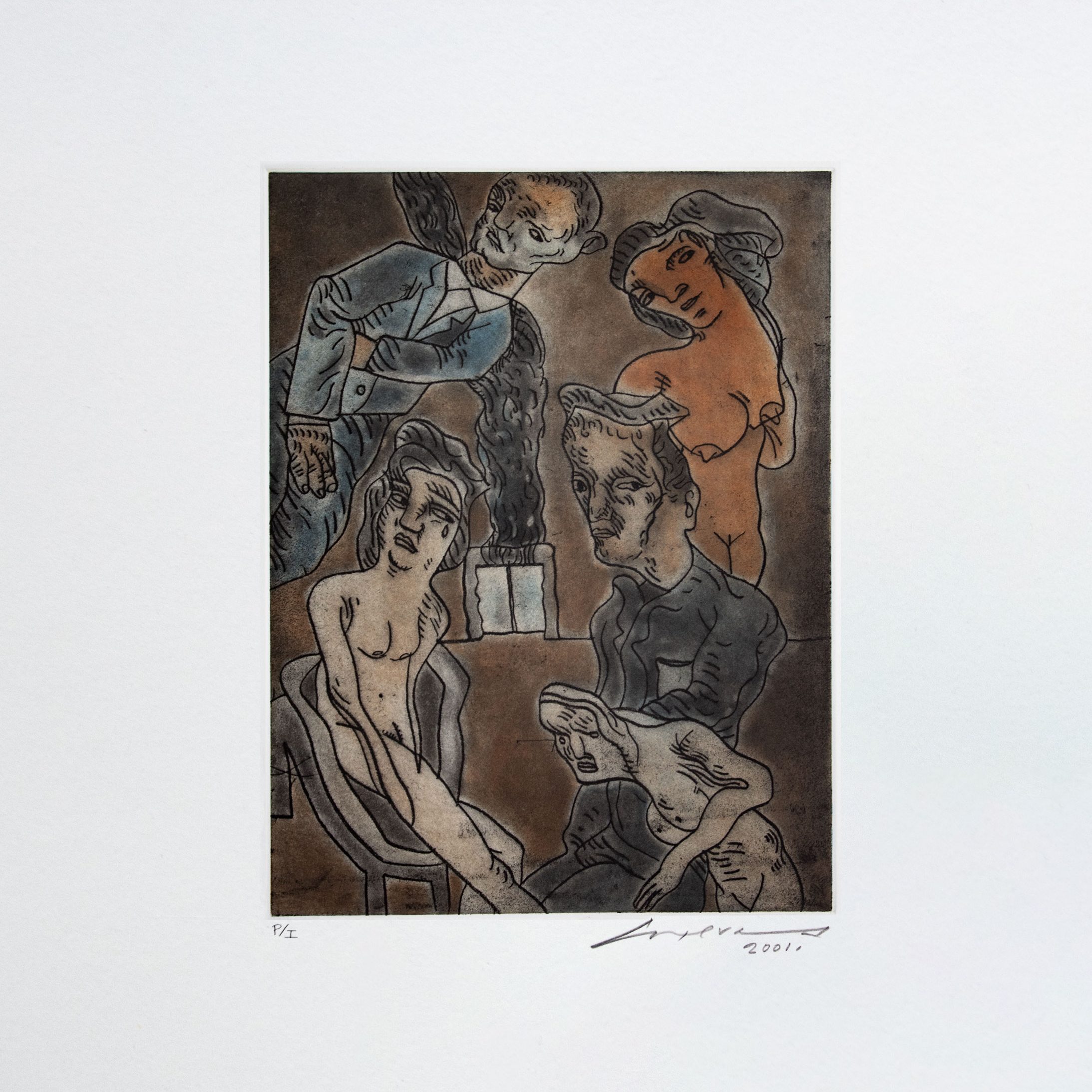 todas-obras-momentum8